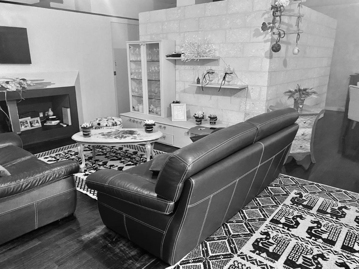 Antica Dimora Storica Villa Di Labbiu Relax & Rooms Design Sorso Dış mekan fotoğraf