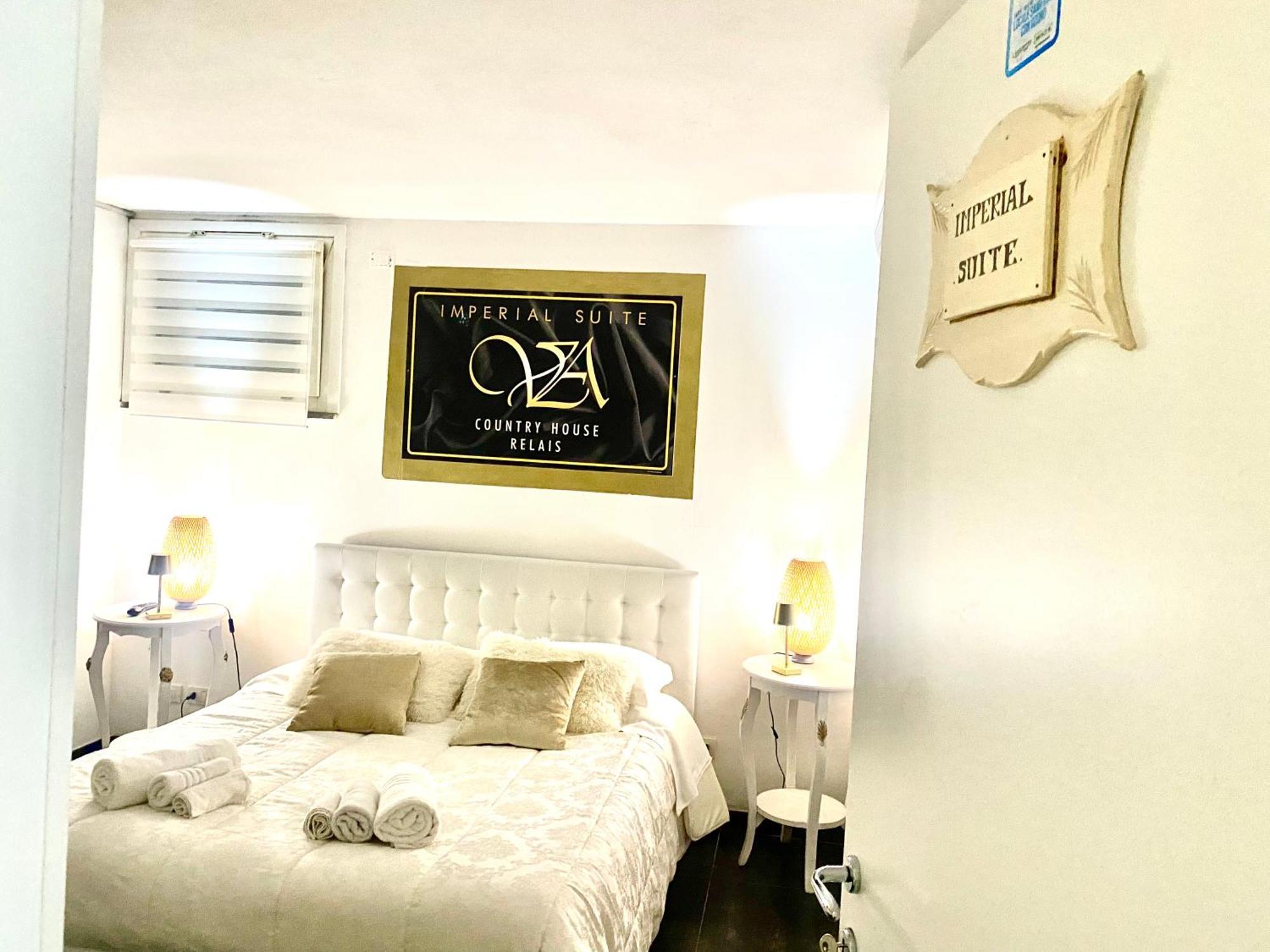 Antica Dimora Storica Villa Di Labbiu Relax & Rooms Design Sorso Dış mekan fotoğraf