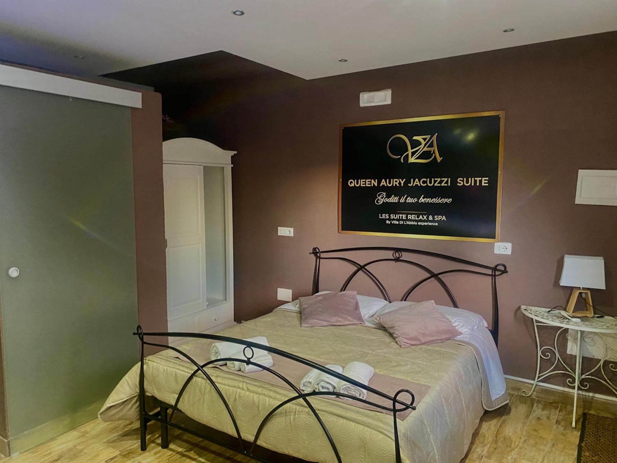Antica Dimora Storica Villa Di Labbiu Relax & Rooms Design Sorso Dış mekan fotoğraf