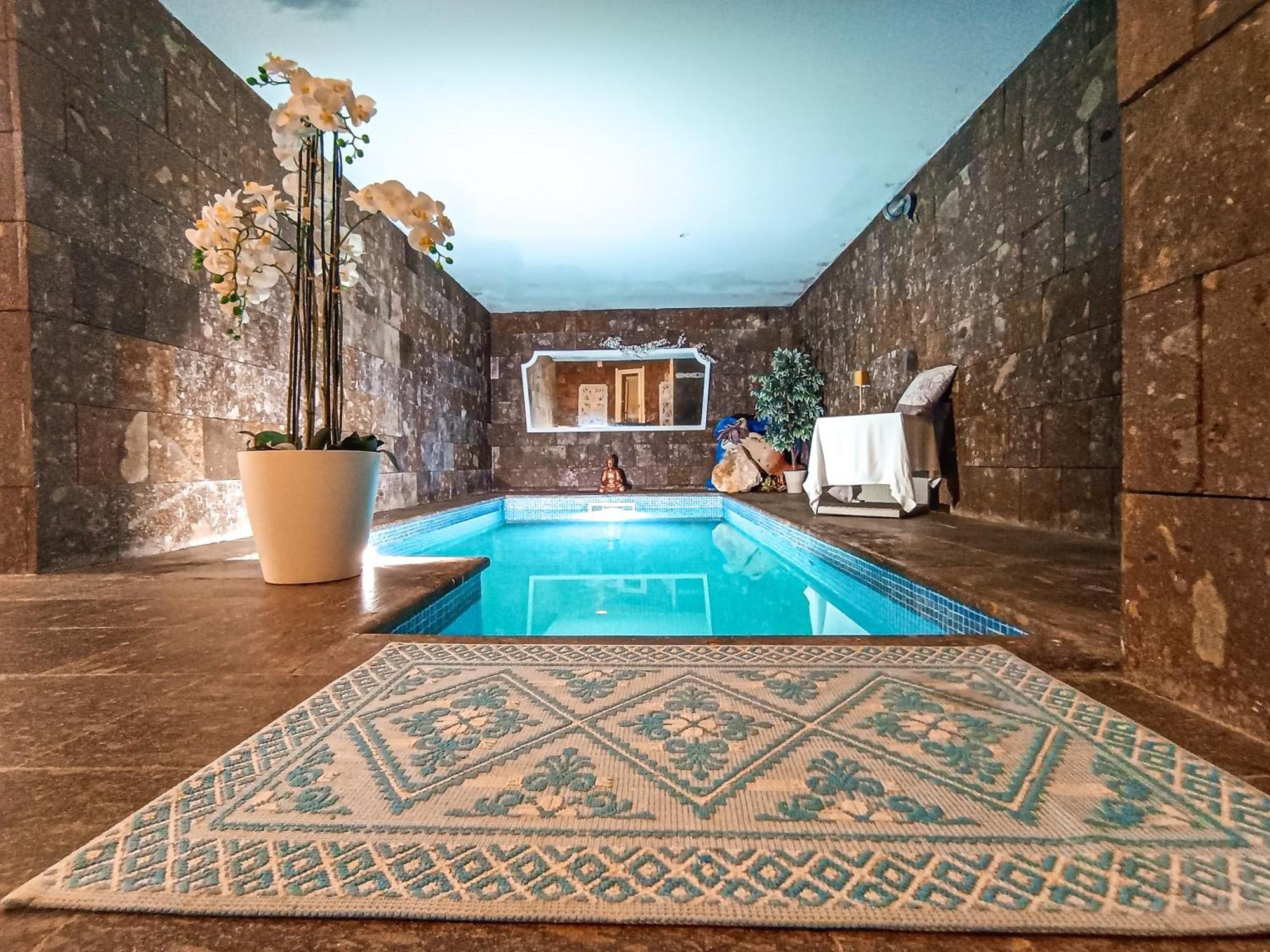 Antica Dimora Storica Villa Di Labbiu Relax & Rooms Design Sorso Dış mekan fotoğraf